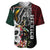 mexico-baseball-jersey-mexican-skull-eagle-with-angry-snake