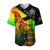 custom-personalised-jamaica-lion-baseball-jersey-jamaican-pattern-version-reggae-colors