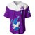 custom-personalised-scottish-rugby-baseball-jersey-map-of-scotland-thistle-purple-version