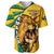 custom-text-and-number-jamaica-athletics-baseball-jersey-jamaican-flag-mix-lion-sporty-style