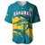 custom-personalised-bahamas-baseball-jersey-blue-marlin-with-bahamian-coat-of-arms