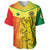 custom-personalised-senegal-baseball-jersey-lion-with-senegal-map-reggae-style