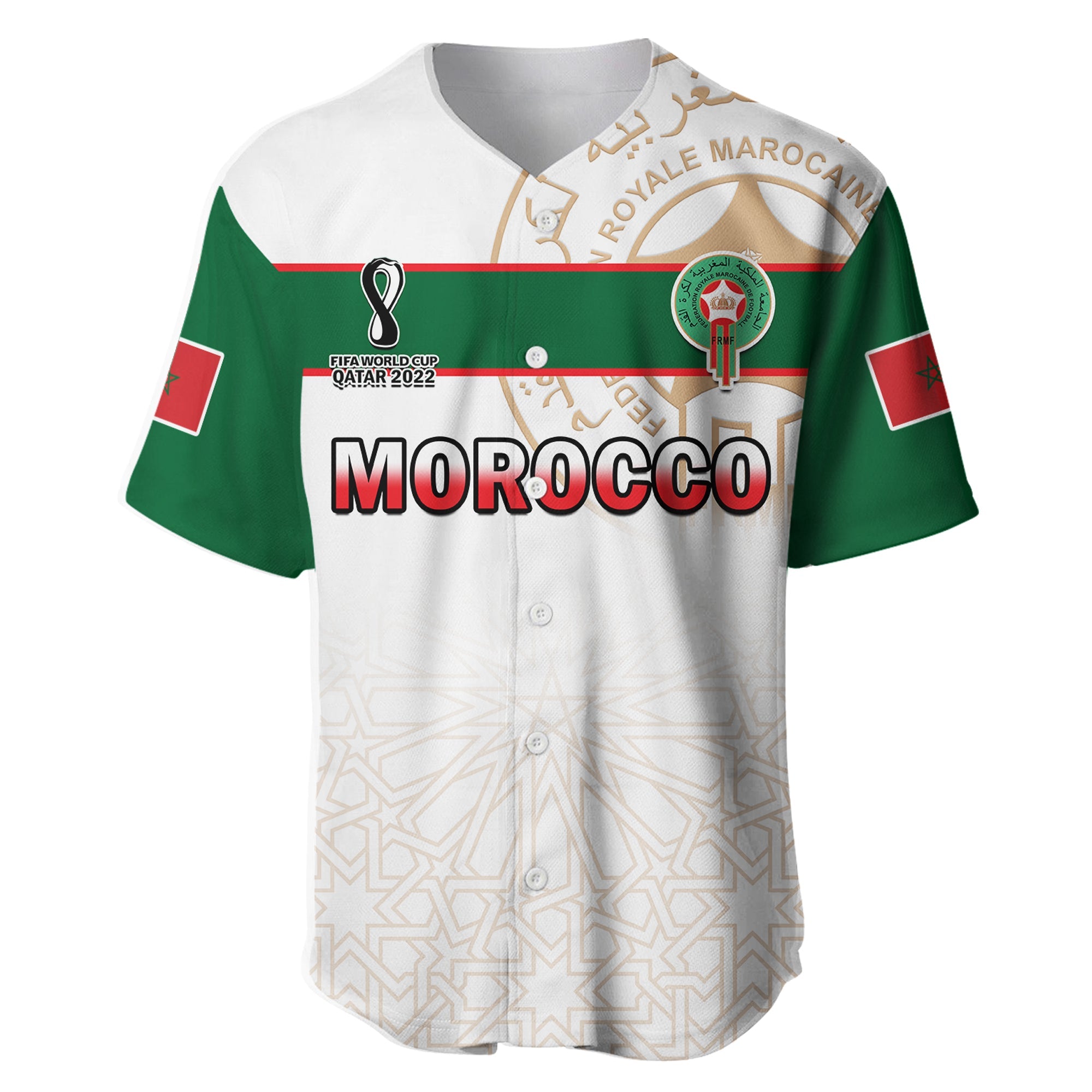 morocco-football-baseball-jersey-atlas-lions-white-world-cup-2022