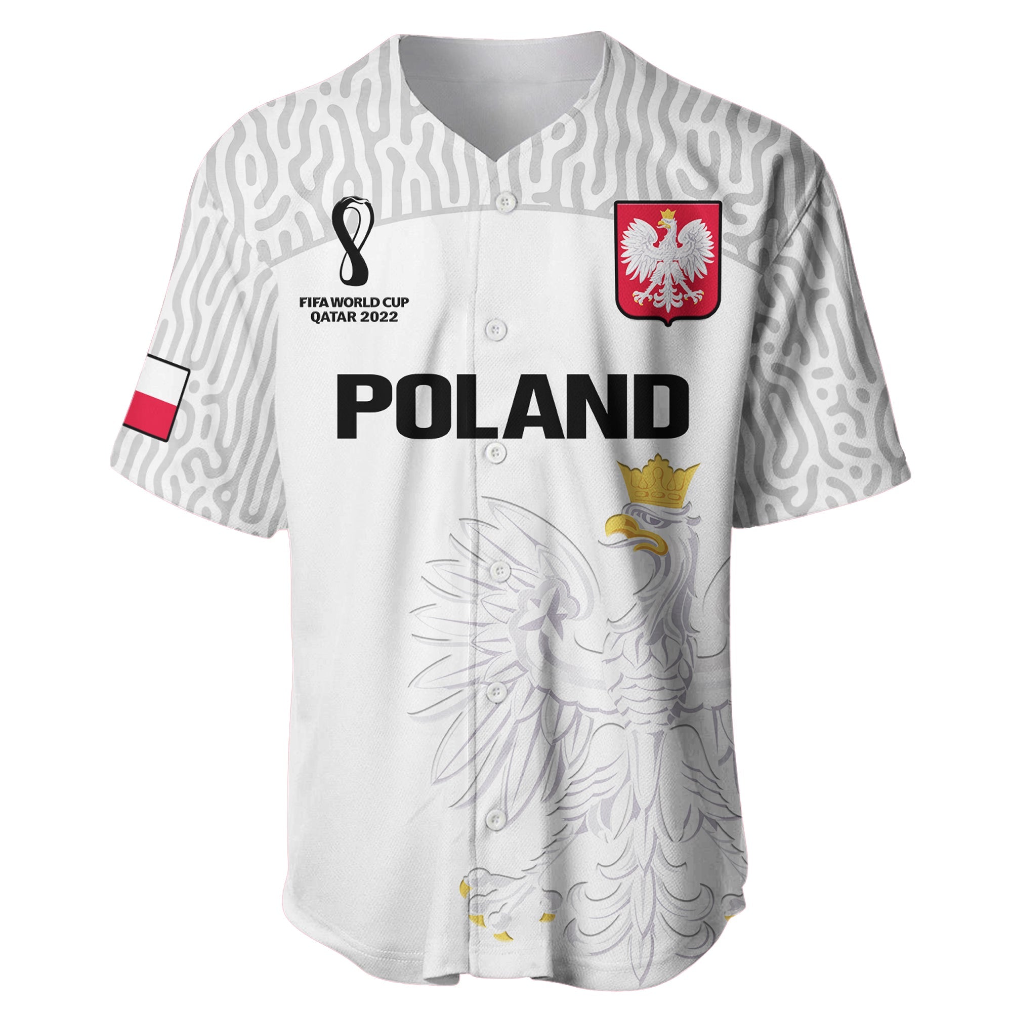 poland-football-baseball-jersey-polska-world-cup-2022-white