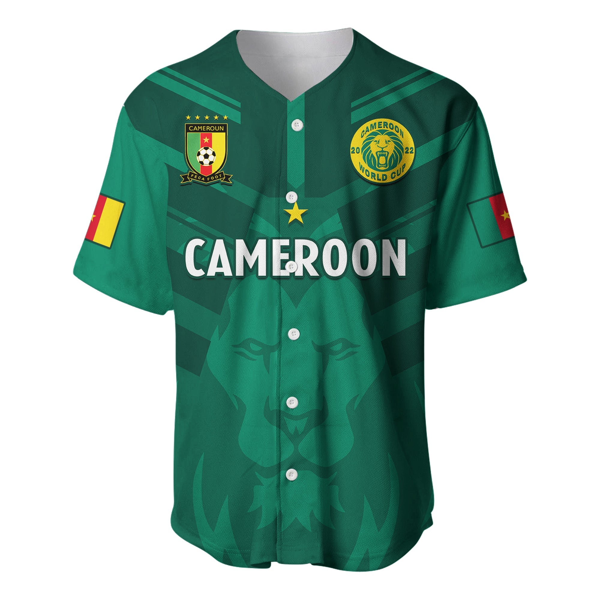 cameroon-football-baseball-jersey-les-lions-indomptables-green-world-cup-2022