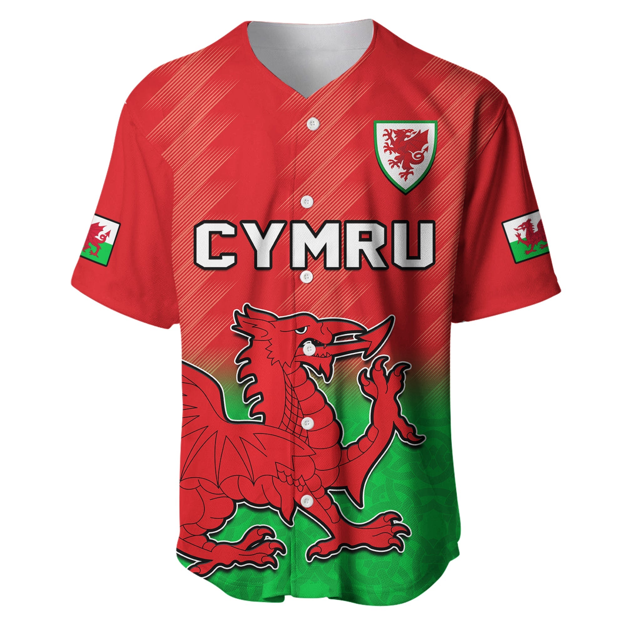 wales-football-baseball-jersey-world-cup-2022-come-on-cymru-yma-o-hyd