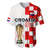 croatia-football-baseball-jersey-hrvatska-checkerboard-champions-wc-2022