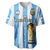 argentina-football-baseball-jersey-la-albiceleste-campeon-proud-white-2022