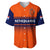 custom-text-and-number-netherlands-cricket-baseball-jersey-odi-simple-orange-style