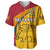 sri-lanka-baseball-jersey-sri-lankan-pattern-happy-75-years-of-independence-ver01