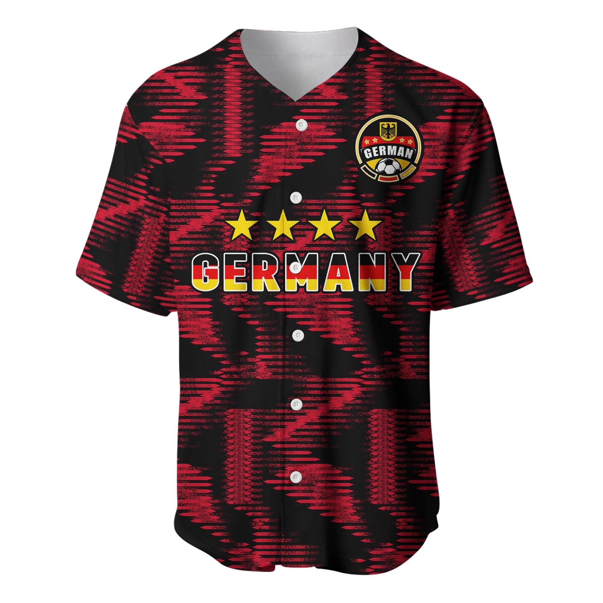 germany-football-baseball-jersey-nationalelf-2022-original-style