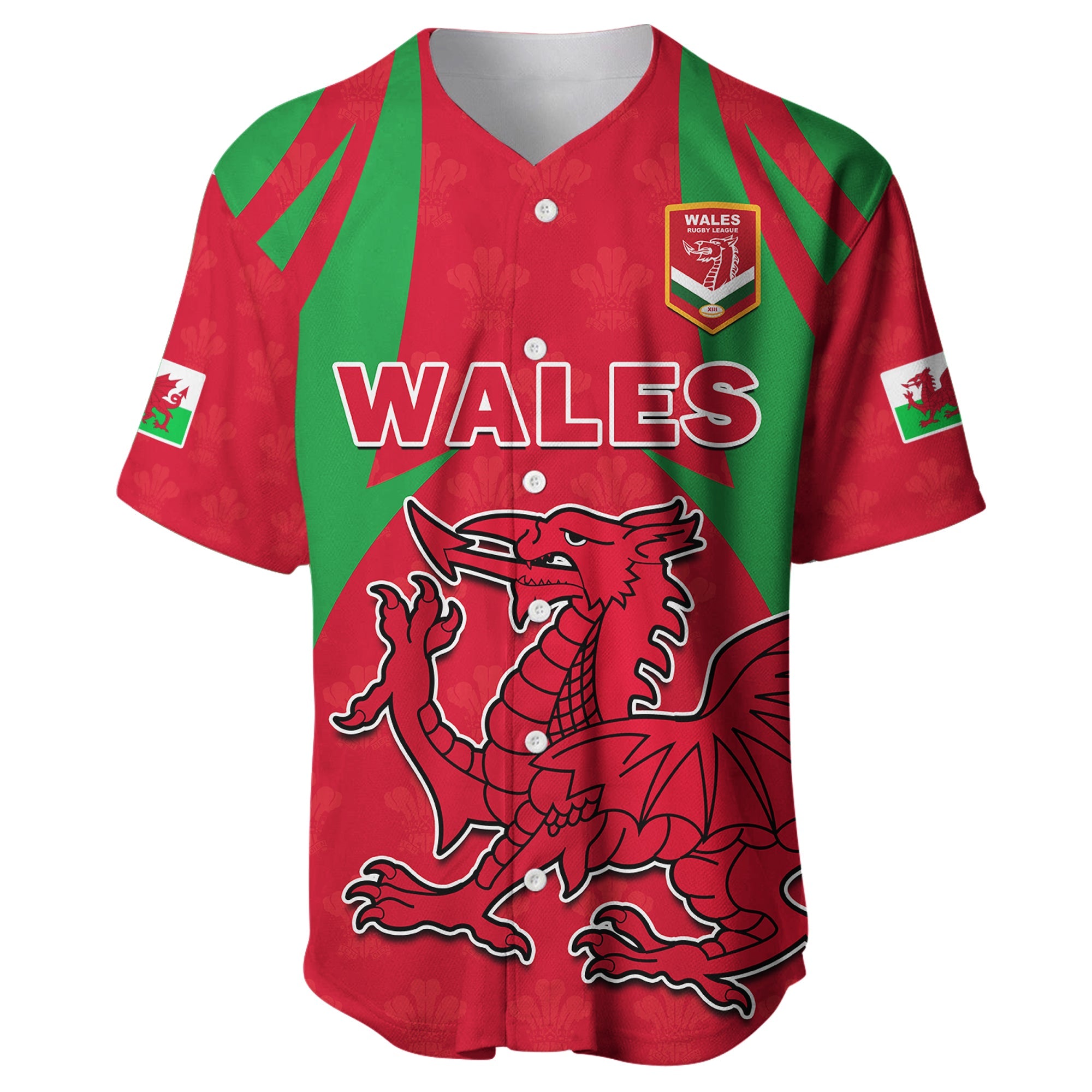 wales-rugby-baseball-jersey-the-dragons-national-team-come-on-cymru