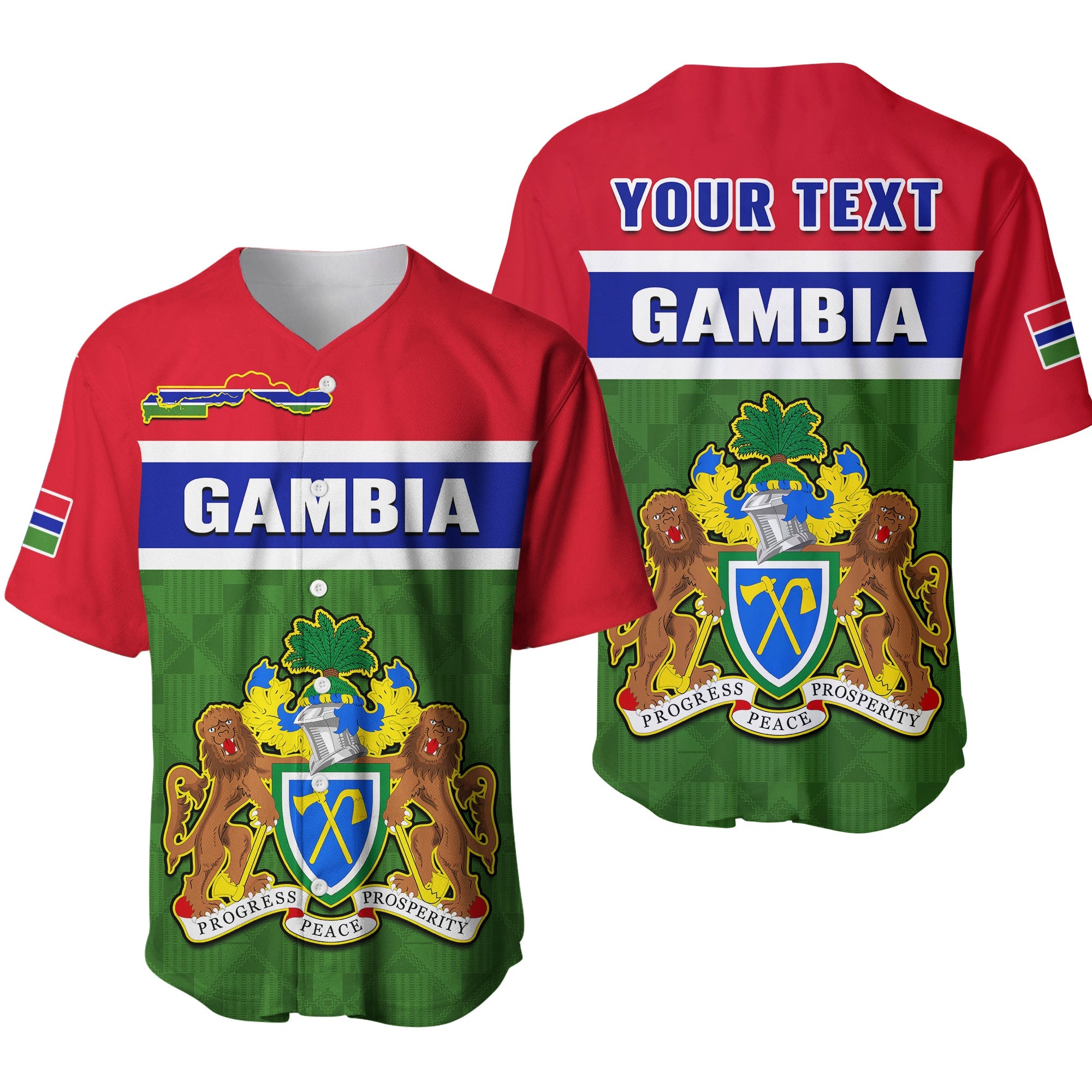 custom-personalised-gambia-baseball-jersey-happy-58th-independence-anniversary-flag-style-ver01