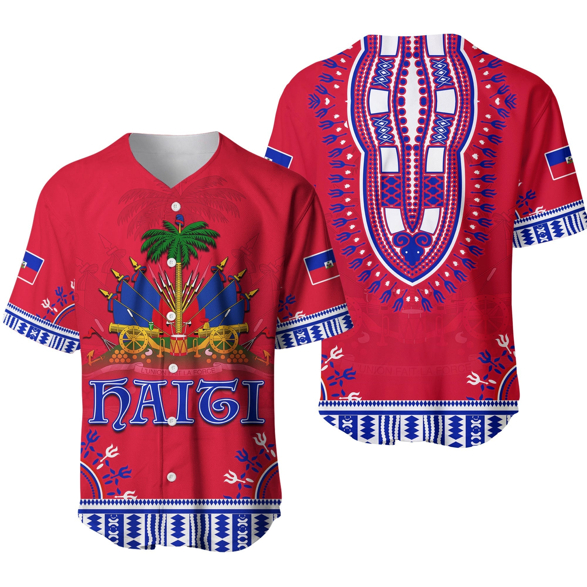 haiti-baseball-jersey-dashiki-style-gorgeous