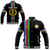 custom-personalised-eritrea-baseball-jacket-striped-black