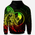 yap-hoodie-polynesian-pattern-style-raggae-color