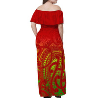 custom-personalised-new-zealand-off-shoulder-long-dress-nz-maori-special-ver01