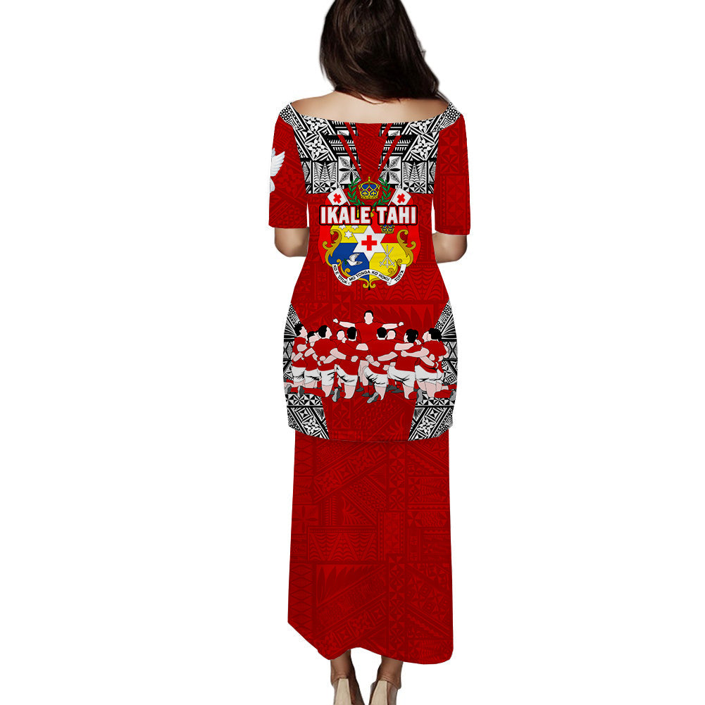 tonga-rugby-ikale-tahi-sipi-tau-puletasi-dress