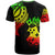 tonga-t-shirt-tonga-tatau-reggae-patterns
