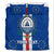 custom-personalised-cape-verde-bedding-set-pride-cabo-verde-ver01