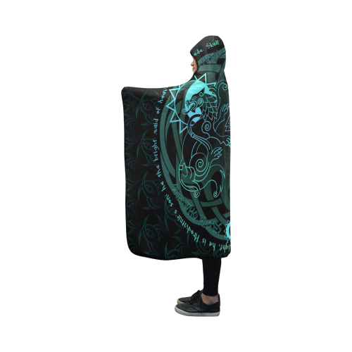 viking-hooded-blanket-hati-and-skoll-of-viking