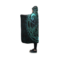 viking-hooded-blanket-hati-and-skoll-of-viking