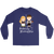 Germany Chirstmas T Shirt MenS And Ladies Frohliche Weihnachten - Wonder Print Shop