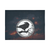 Viking Tapestry - Raven Of Viking At Night RLT12 - Wonder Print Shop