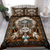 Native American 3D All Over Printed Bedding Set - Wonder Print Shop