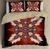 Native American 3D All Over Printed Bedding Set - Wonder Print Shop