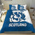 scotland-rugby-bedding-set-scottish-coat-of-arms-mix-thistle-newest-version