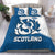 scotland-rugby-bedding-set-scottish-coat-of-arms-mix-thistle-newest-version