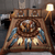 Native American 3D All Over Printed Bedding Set - Wonder Print Shop