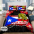 customize-name-coqui-and-love-puerto-rico-bedding-set