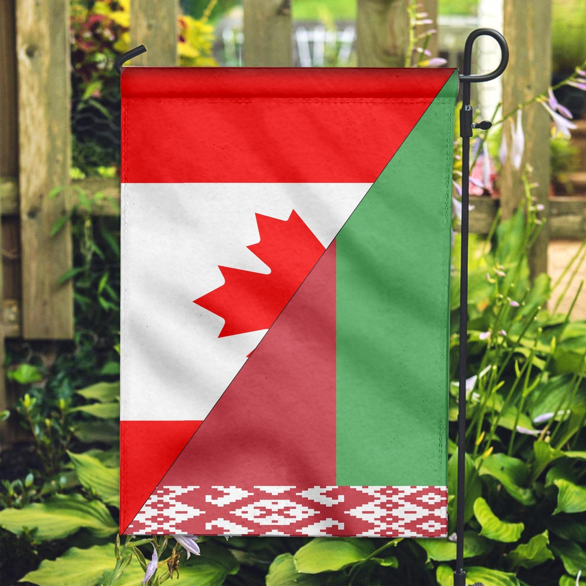 canada-flag-with-belarus-flag