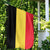 belgium-flag-garden-flaghouse-flag