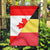 canada-flag-with-belgium-flag
