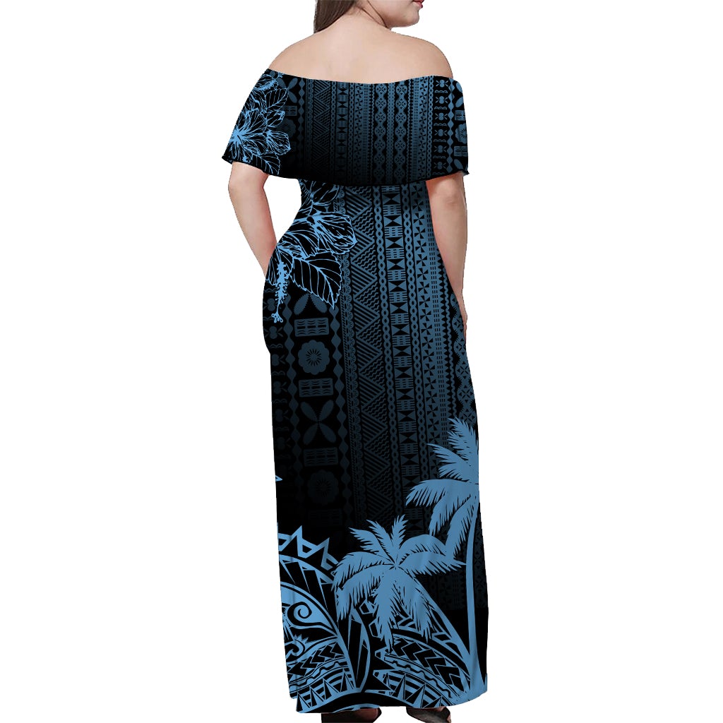 fiji-tapa-on-the-waves-off-shoulder-long-dress-blue