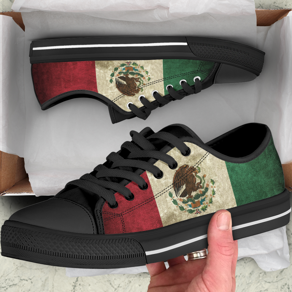 mexico-lowtop-shoes