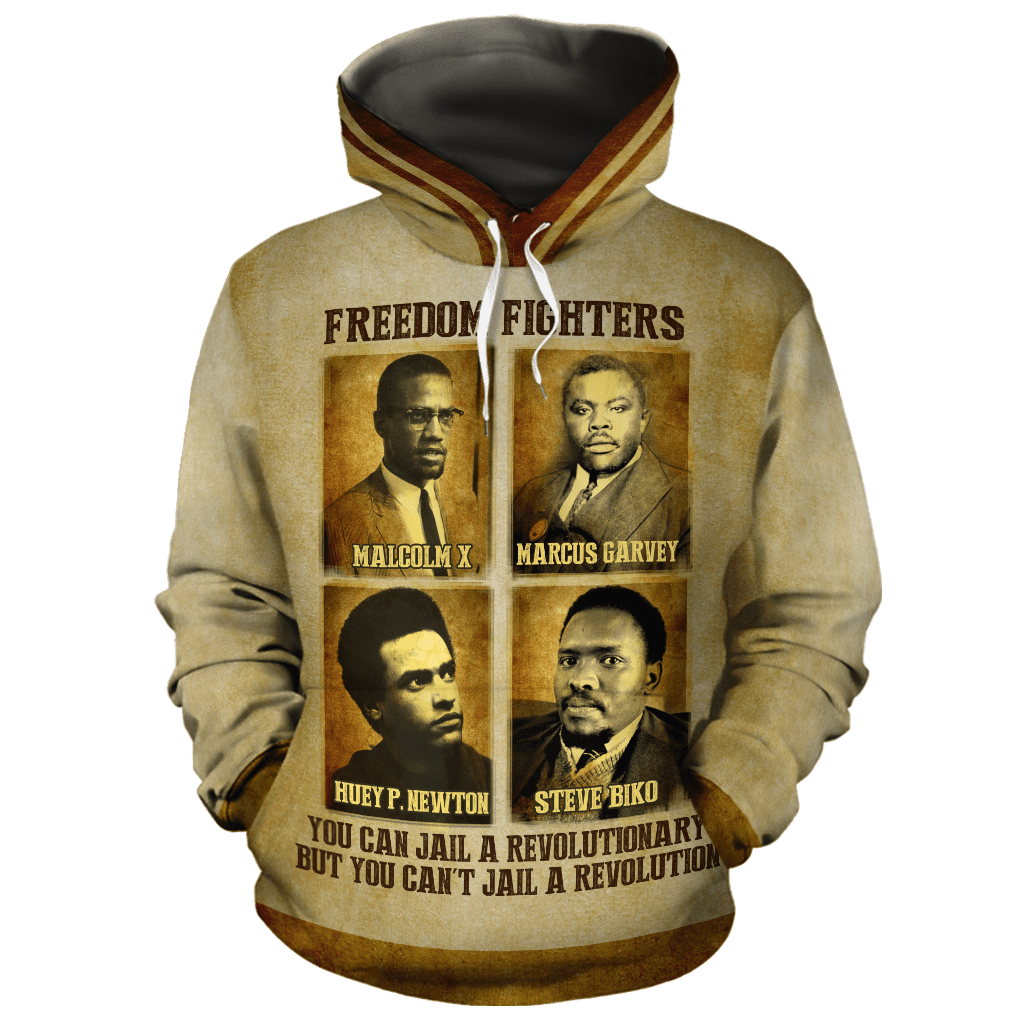 wonder-print-shop-hoodie-black-civil-leaders-hoodie