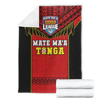 tonga-rugby-premium-blanket-mate-maa-tonga-pacific-ngatu-black-lt14