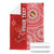custom-personalised-tonga-premium-blanket-tongan-coat-of-arms-ngatu-pattern