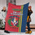 dominican-republic-premium-blanket-happy-179-years-of-independence