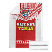 tonga-rugby-premium-blanket-mate-maa-tonga-pacific-ngatu-white