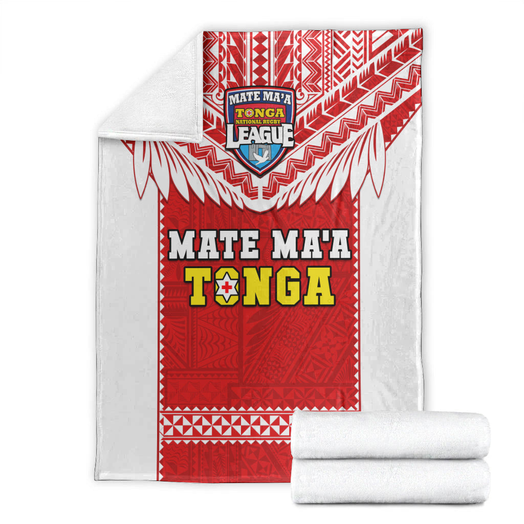 tonga-rugby-premium-blanket-mate-maa-tonga-pacific-ngatu-white-lt14