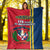 dominican-republic-premium-blanket-happy-179-years-of-independence