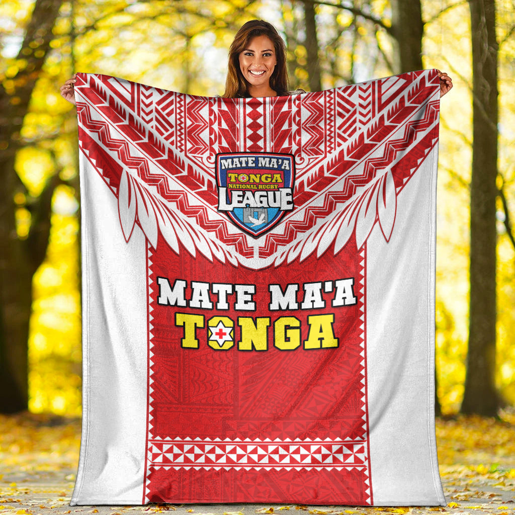 tonga-rugby-premium-blanket-mate-maa-tonga-pacific-ngatu-white-lt14