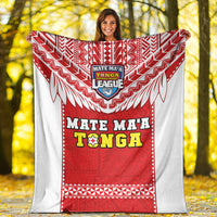 tonga-rugby-premium-blanket-mate-maa-tonga-pacific-ngatu-white-lt14