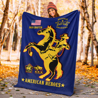 custom-personalised-buffalo-soldiers-premium-blanket-bsmc-united-states-army-simple-style