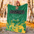 jamaica-athletics-premium-blanket-jamaican-flag-with-african-pattern-sporty-style